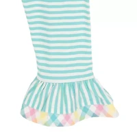 Rare Editions Toddler Girls 2-pc. Legging Set