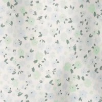 Carter's Baby Girls Sleep and Play