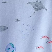 Carter's Baby Boys Sleep and Play