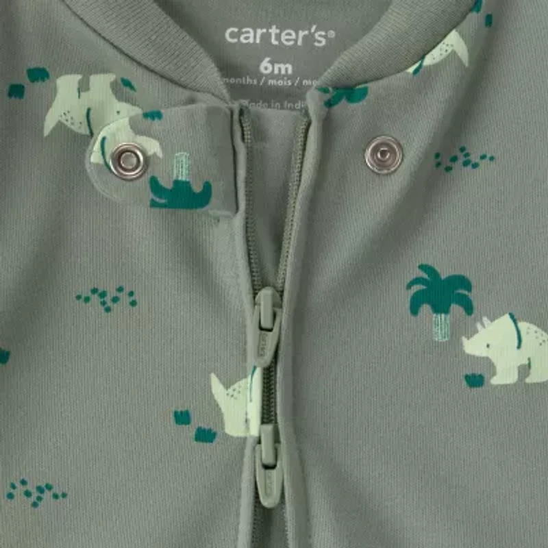 Carter's Baby Boys Sleep and Play