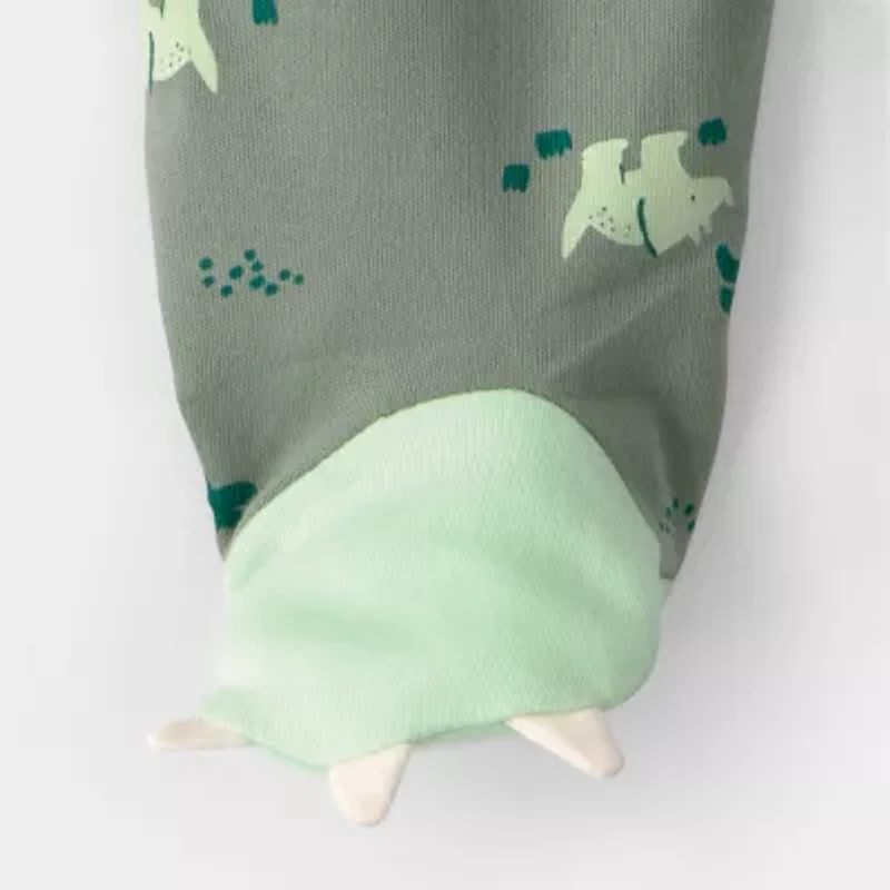 Carter's Baby Boys Sleep and Play