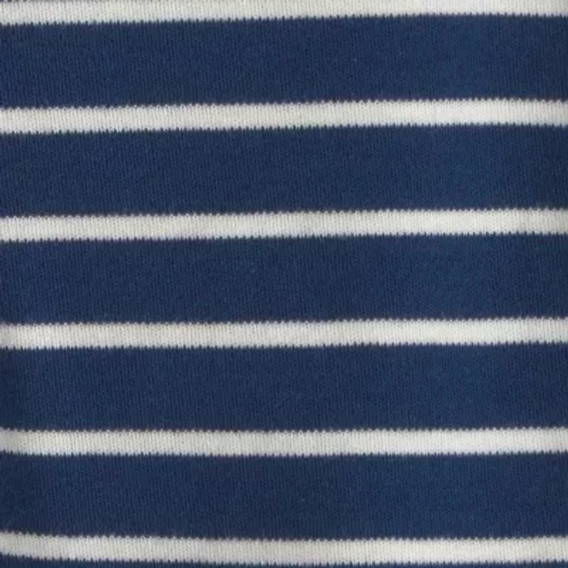 Carter's Baby Boys Sleep and Play