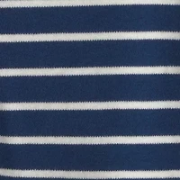 Carter's Baby Boys Sleep and Play