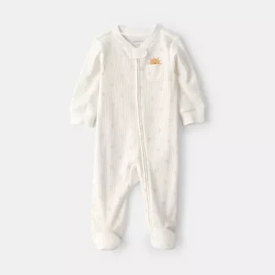 Carter's Baby Unisex Sleep and Play