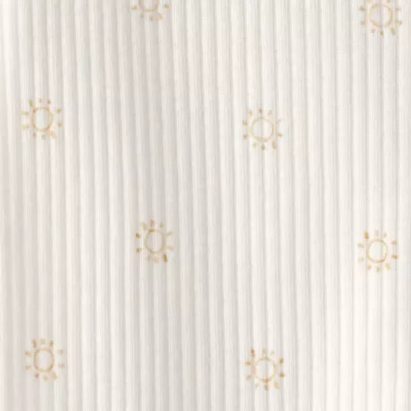 Carter's Baby Unisex Sleep and Play