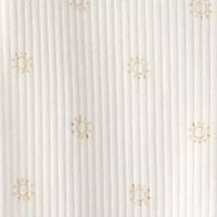 Carter's Baby Unisex Sleep and Play