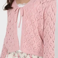 Rare Editions Big Kid Girls 3-pc. Skirt Set