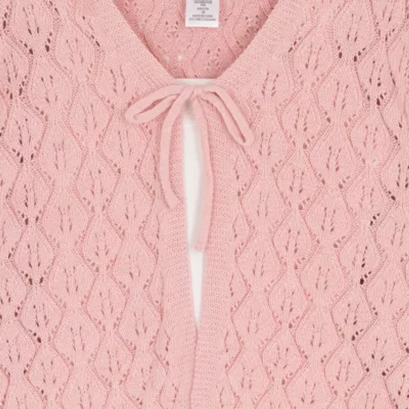 Rare Editions Big Kid Girls 3-pc. Skirt Set