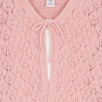 Rare Editions Big Kid Girls 3-pc. Skirt Set