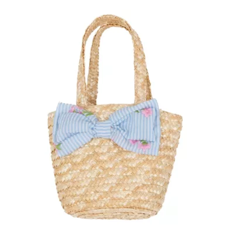 Rare Editions Little & Big Kid Girls Sleeveless A-Line Dress