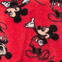 Toddler Boys Mickey Mouse 3-pc. Pant Set