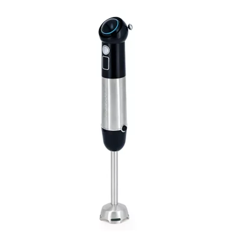 Ovente Immersion 2-Speed Blender