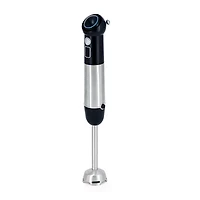 Ovente Immersion 2-Speed Blender