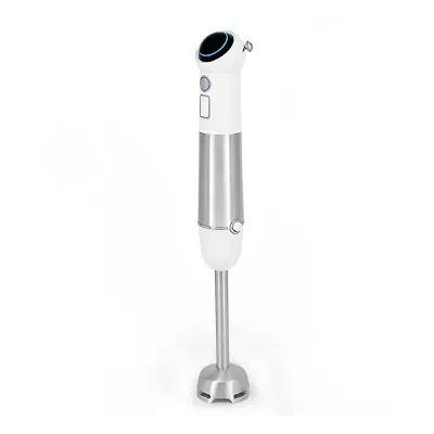 Ovente Immersion 2-Speed Blender