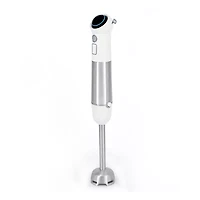 Ovente Immersion 2-Speed Blender