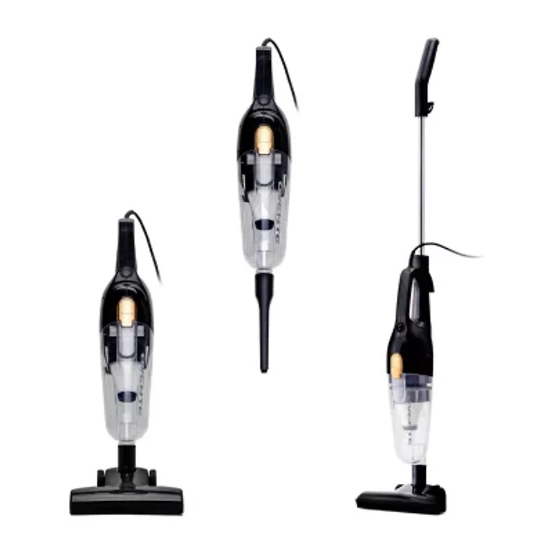 Ovente Stick Stick Vacuum