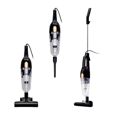 Ovente Stick Stick Vacuum