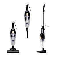 Ovente Stick Stick Vacuum