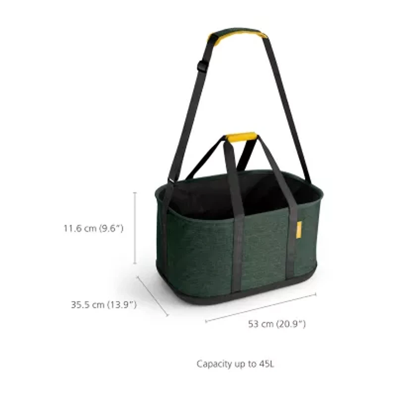 Joseph Joseph  Hold All Laundry Basket