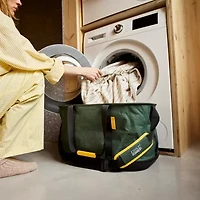 Joseph Joseph  Hold All Laundry Basket