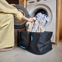 Joseph Joseph Hold All Laundry Basket