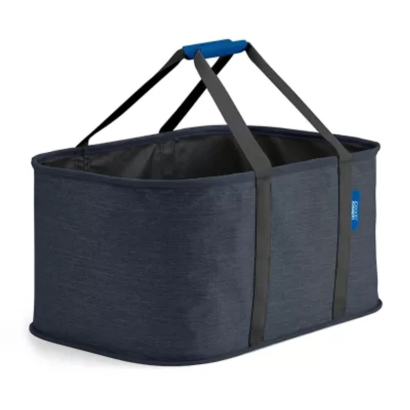 Joseph Joseph Hold All Laundry Basket