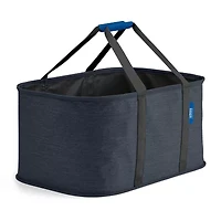 Joseph Joseph Hold All Laundry Basket