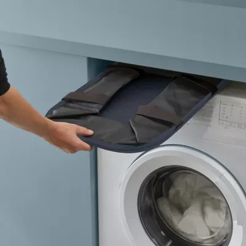 Joseph Joseph Hold All Laundry Basket