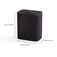 Joseph Joseph Total Luxe Laundry Basket