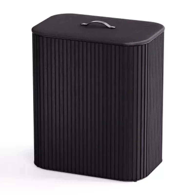 Joseph Joseph Total Luxe Laundry Basket