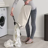 Joseph Joseph Total Luxe Laundry Basket
