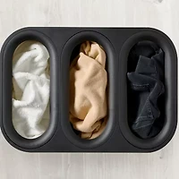 Joseph Joseph Total Luxe Laundry Basket