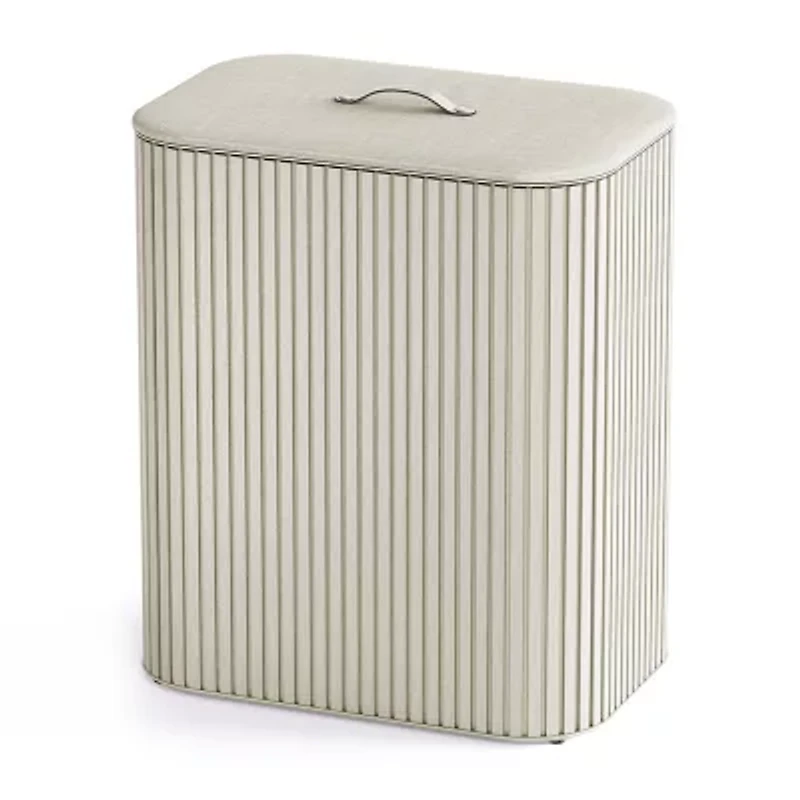 Joseph Joseph Total Luxe Laundry Basket