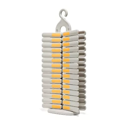 Joseph Joseph  Pegstore 30-pc. Clothespins