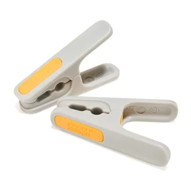 Joseph Joseph  Pegstore 30-pc. Clothespins