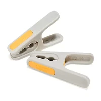 Joseph Joseph  Pegstore 30-pc. Clothespins