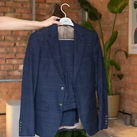 Joseph Joseph  Orderly 4-pc. Hangers