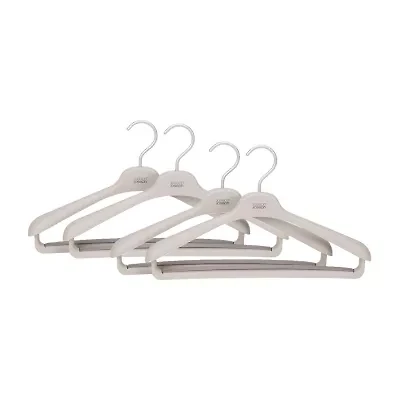 Joseph Joseph  Orderly 4-pc. Hangers