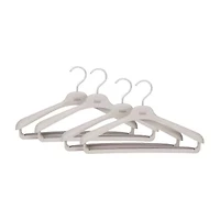 Joseph Joseph  Orderly 4-pc. Hangers