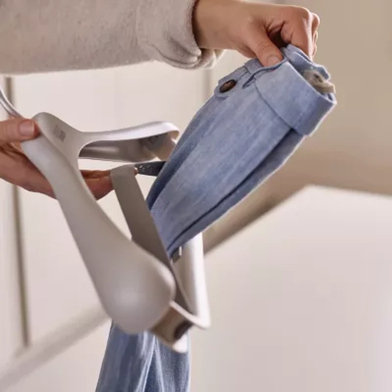 Joseph Joseph  Orderly 4-pc. Hangers