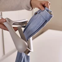 Joseph Joseph  Orderly 4-pc. Hangers