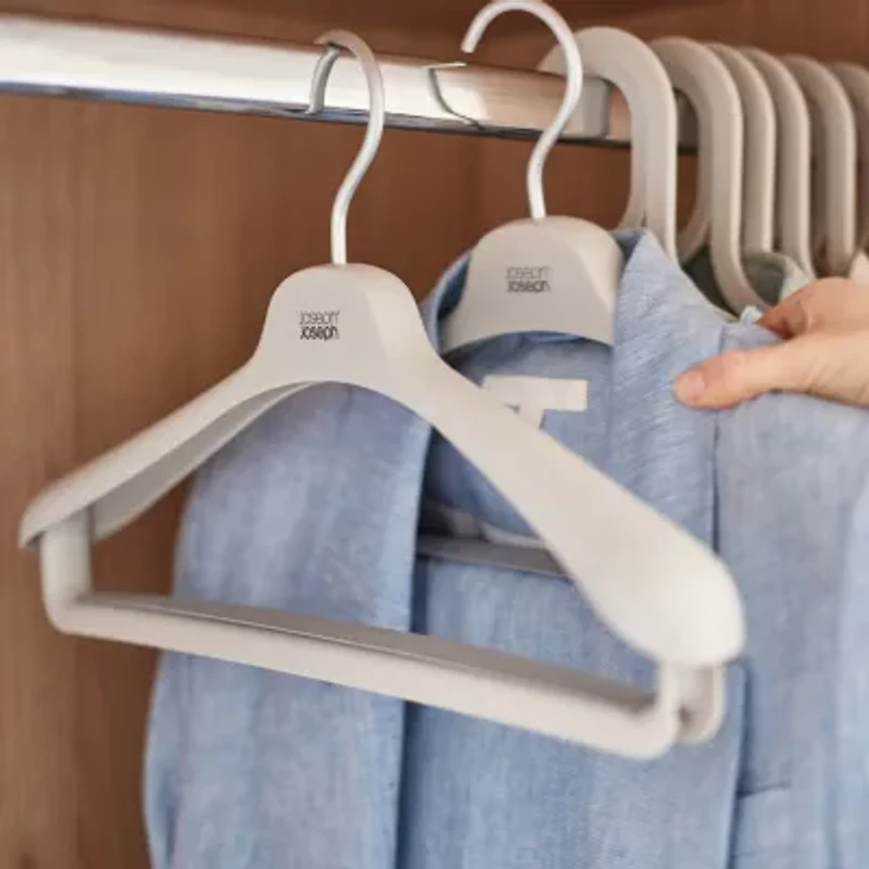 Joseph Joseph  Orderly 4-pc. Hangers