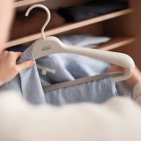 Joseph Joseph  Orderly 4-pc. Hangers