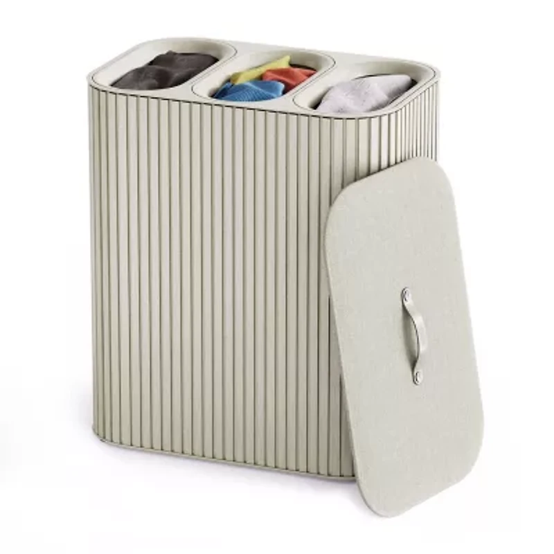 Joseph Joseph Total Luxe Laundry Basket