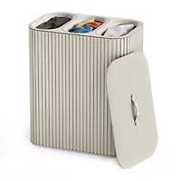 Joseph Joseph  Total Luxe Laundry Basket