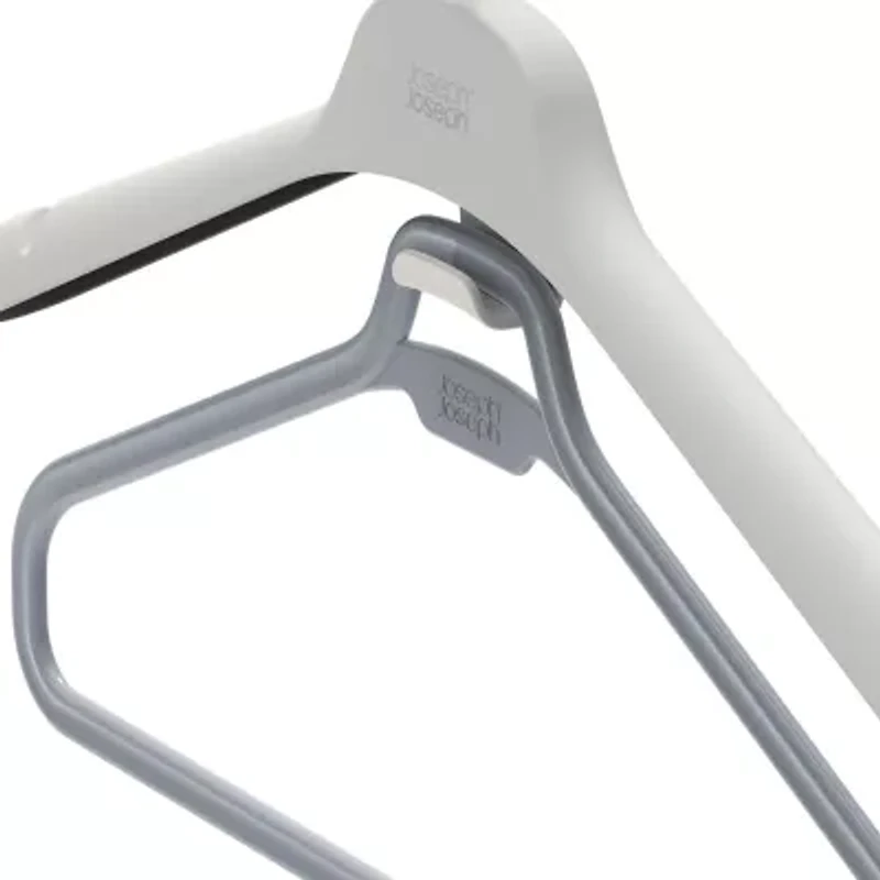 Joseph Joseph  Orderly 4-pc. Hangers