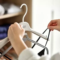 Joseph Joseph  Orderly 4-pc. Hangers