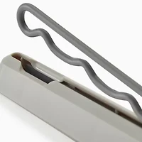 Joseph Joseph  Orderly Foldaway 2-pc. Hangers