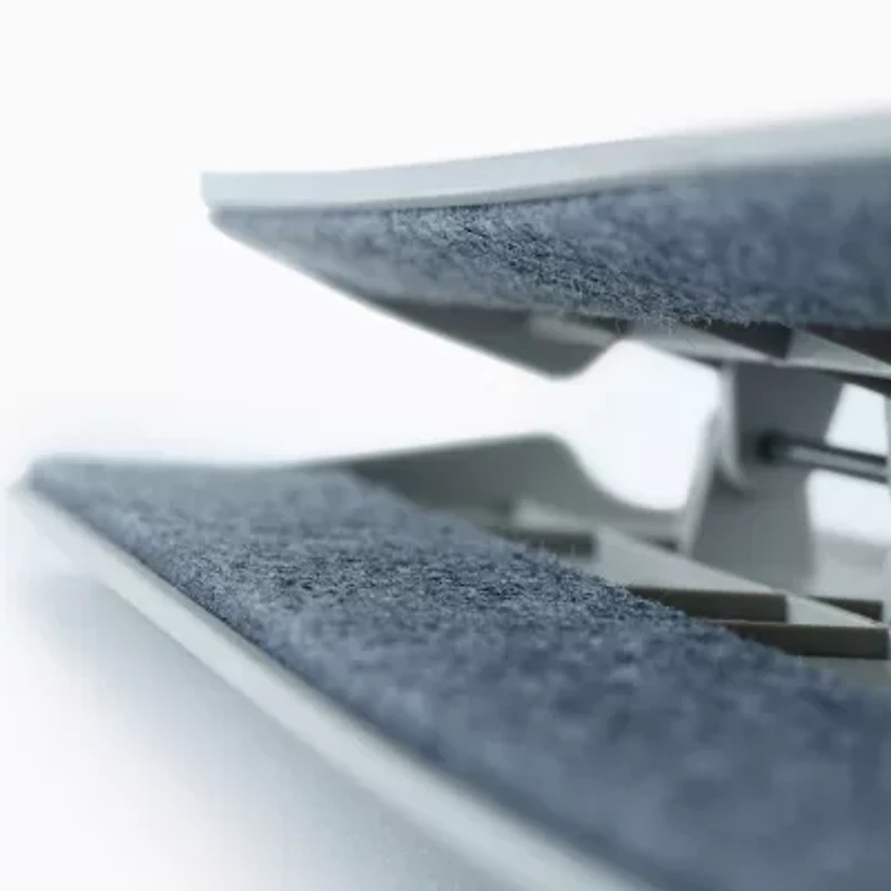 Joseph Joseph  Orderly 4-pc. Hangers