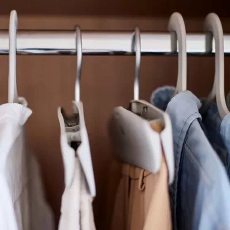 Joseph Joseph  Orderly 4-pc. Hangers